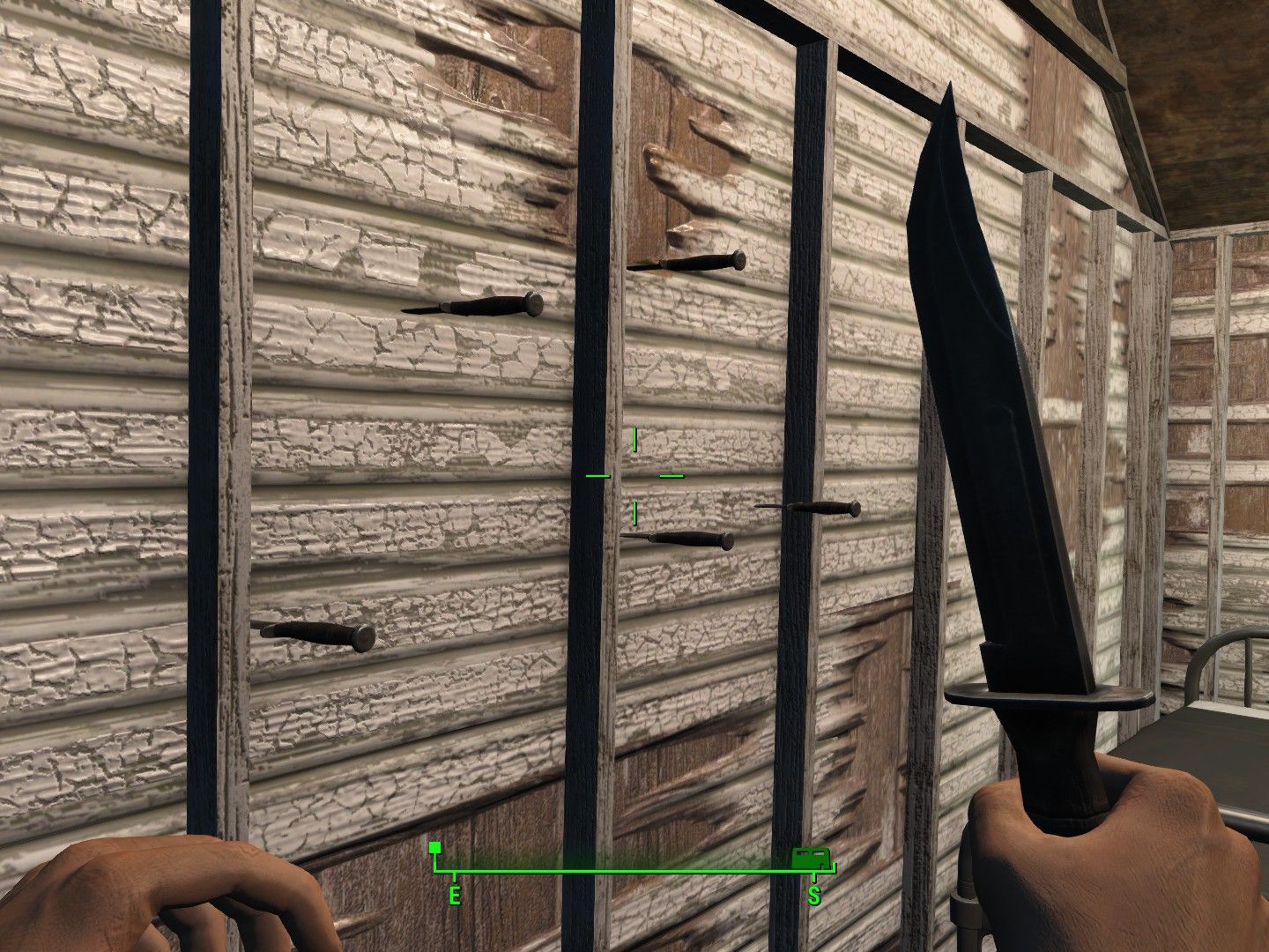 Fallout 76 Pc - Tutte le MOD BOX LEGGENDARIE 15 Mod Pack Fallout 76 Pc - Tutte le MOD BOX LEGGENDARIE 15 Mod Pack