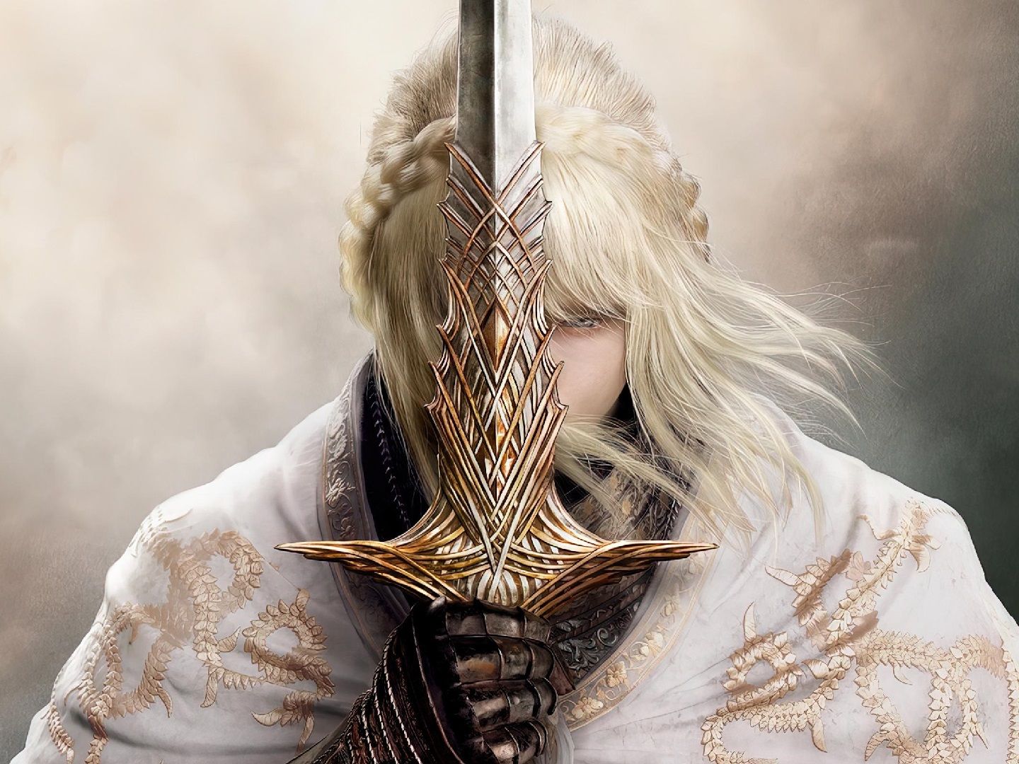 Elden Ring: Shadow of the Erdtree tips | PC Gamer