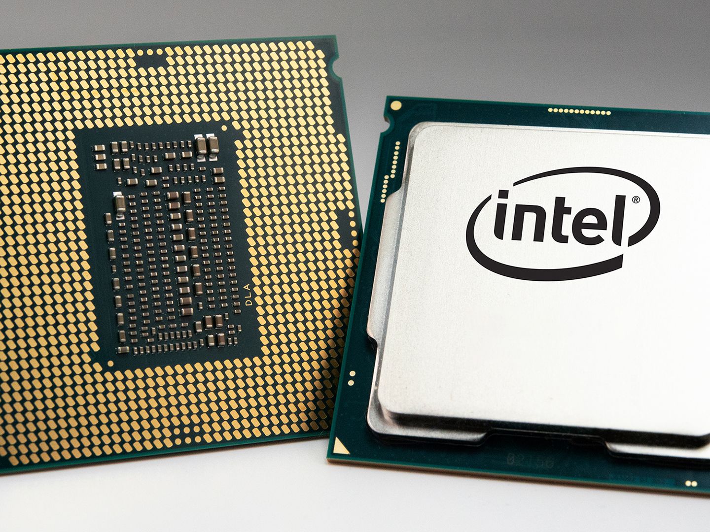 CPU XEON まとめ売り　13個セット eb2CwGi8EJFMuDLPjX67Zm.jpg