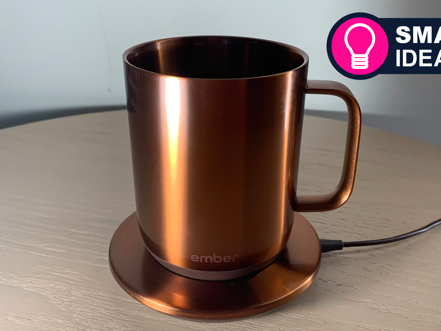 20 oz ceramic coffee mug with lid 20 oz Mug, 6