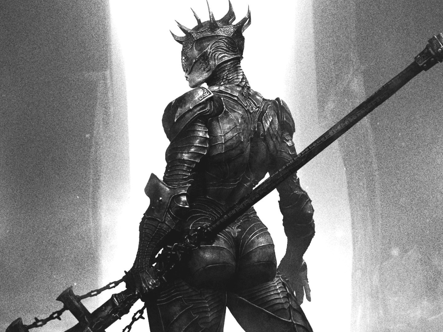 The best Mortal Shell 2 Shells and how to get them all | GamesRadar+