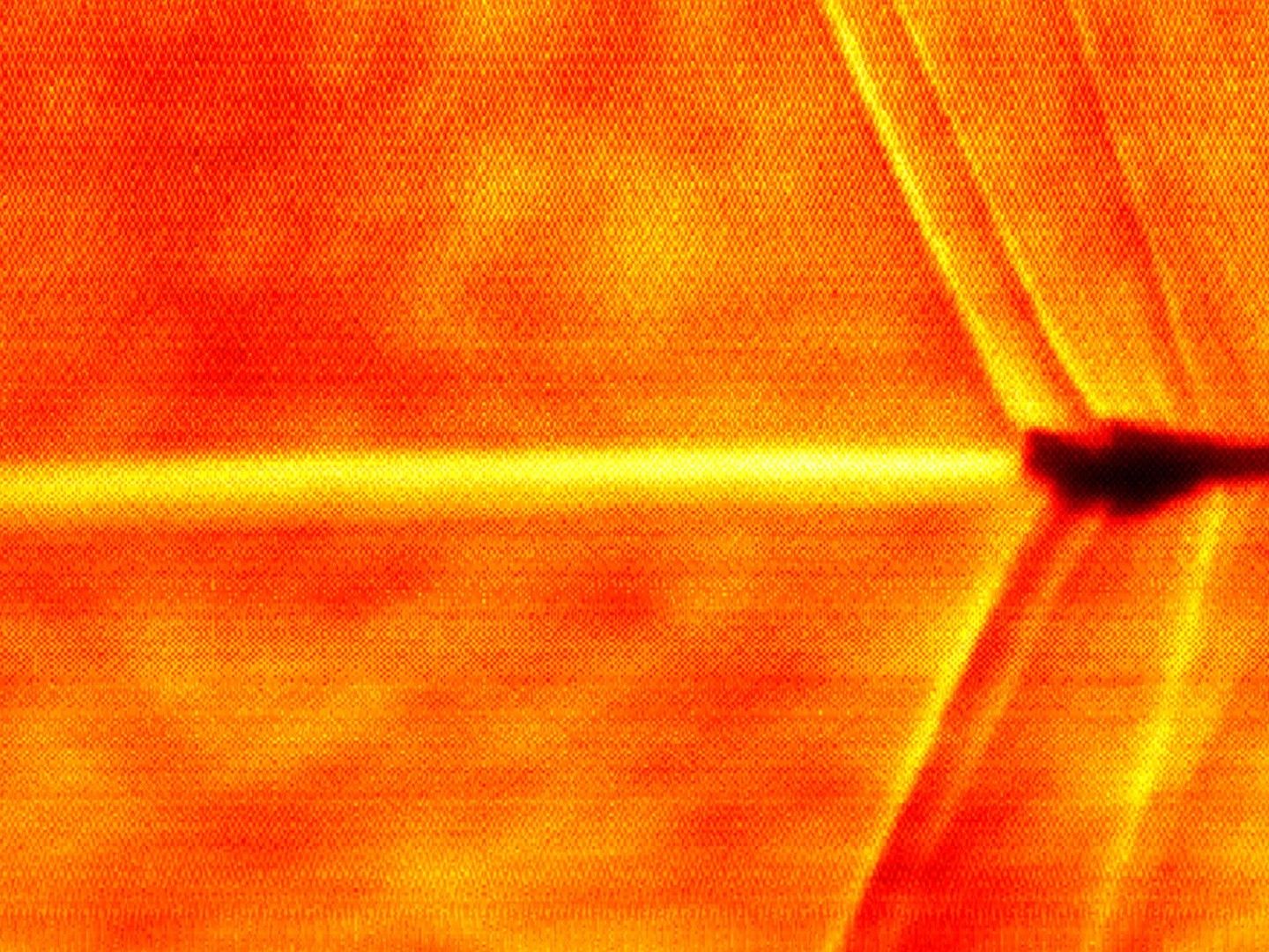 Space Explosion スペースエクスプロージョン 宇宙漂流 CD Space Explosion スペースエクスプロージョン 宇宙漂流 CD Space: 1999