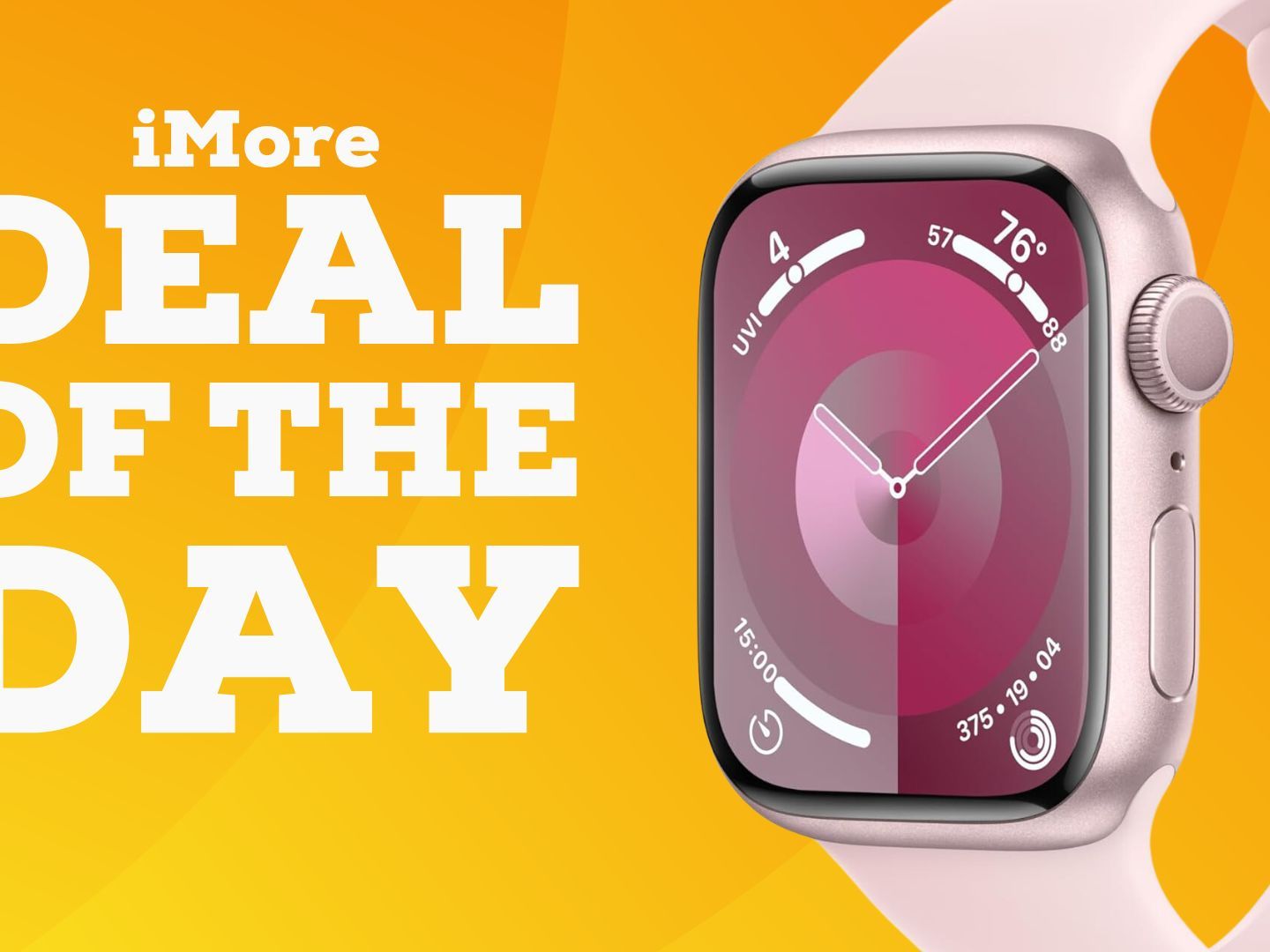 Apple Watch - toto Apple Watch series 9 Amazon.com: Apple Watch Series 9 [GPS + Cellular 45mm