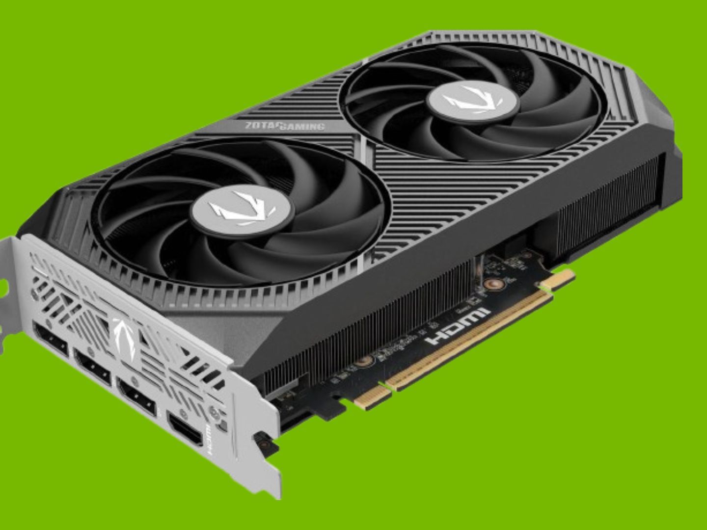 か*う様 NVIDIA GeForce RTX 5060 Ti 8GB Where to buy Nvidia's RTX 5060 Ti graphics card as 16GB and 8GB