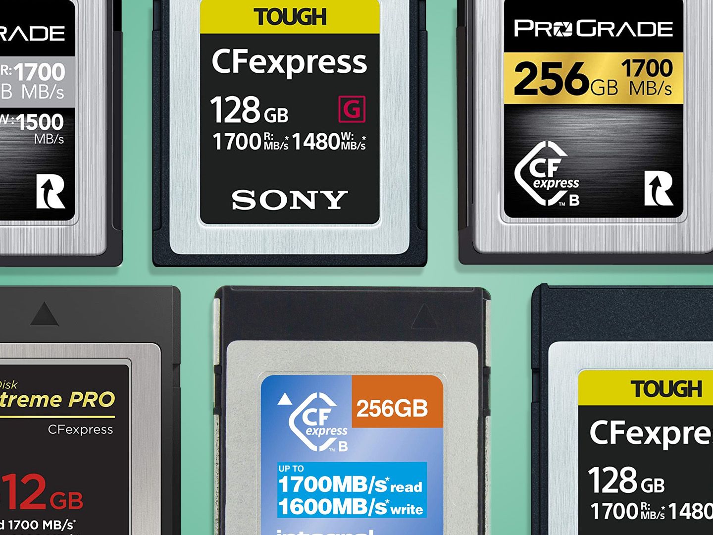 Compactflash Memory Cards Zhongsir Extreme 32GB Compact Flash Memory Card, Original CF Card For Professional Photographer, Videographer, Enthusiast Price In Udi Arabia | Compare Prices 32gb Sd Card
