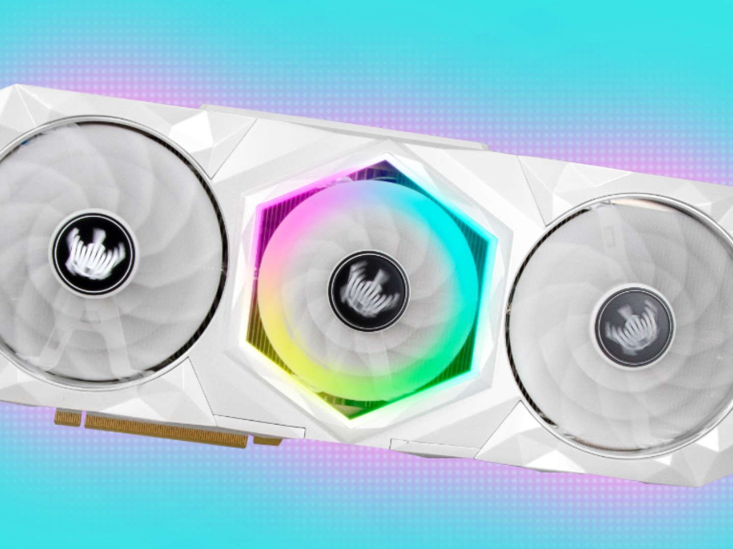 Galax RTX 3090 HOF tops 3GHz breaking 16 world records | PC Gamer