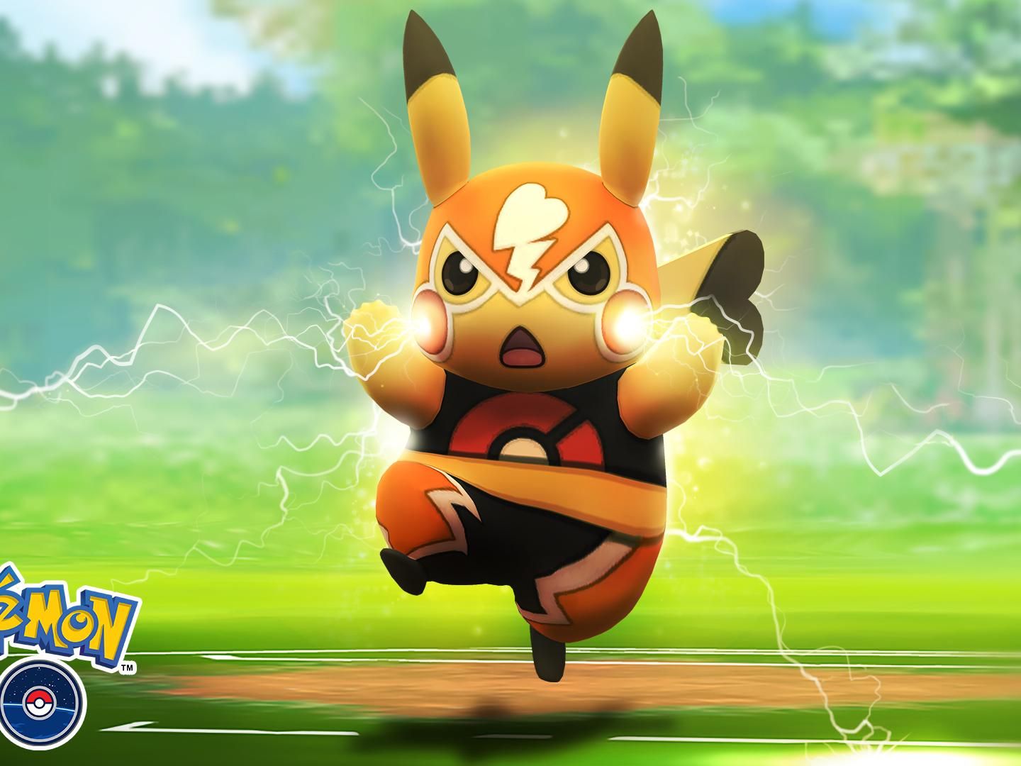 pokemon card market prices The modern Japanese Pokemon card market was in a speculative bubble - Market