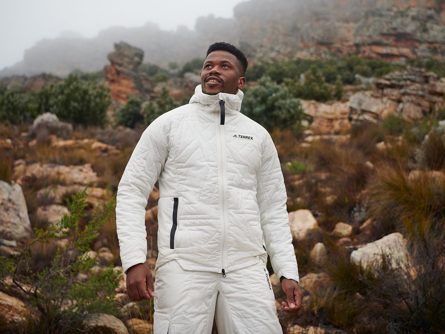 KITH × adidas / 2WAYコート/L/ホワイト/FJ0782/GNC69/TERREX Shell Jacket/テレックス fwF4cqqLbtbHyXemXmDxoN.jpg