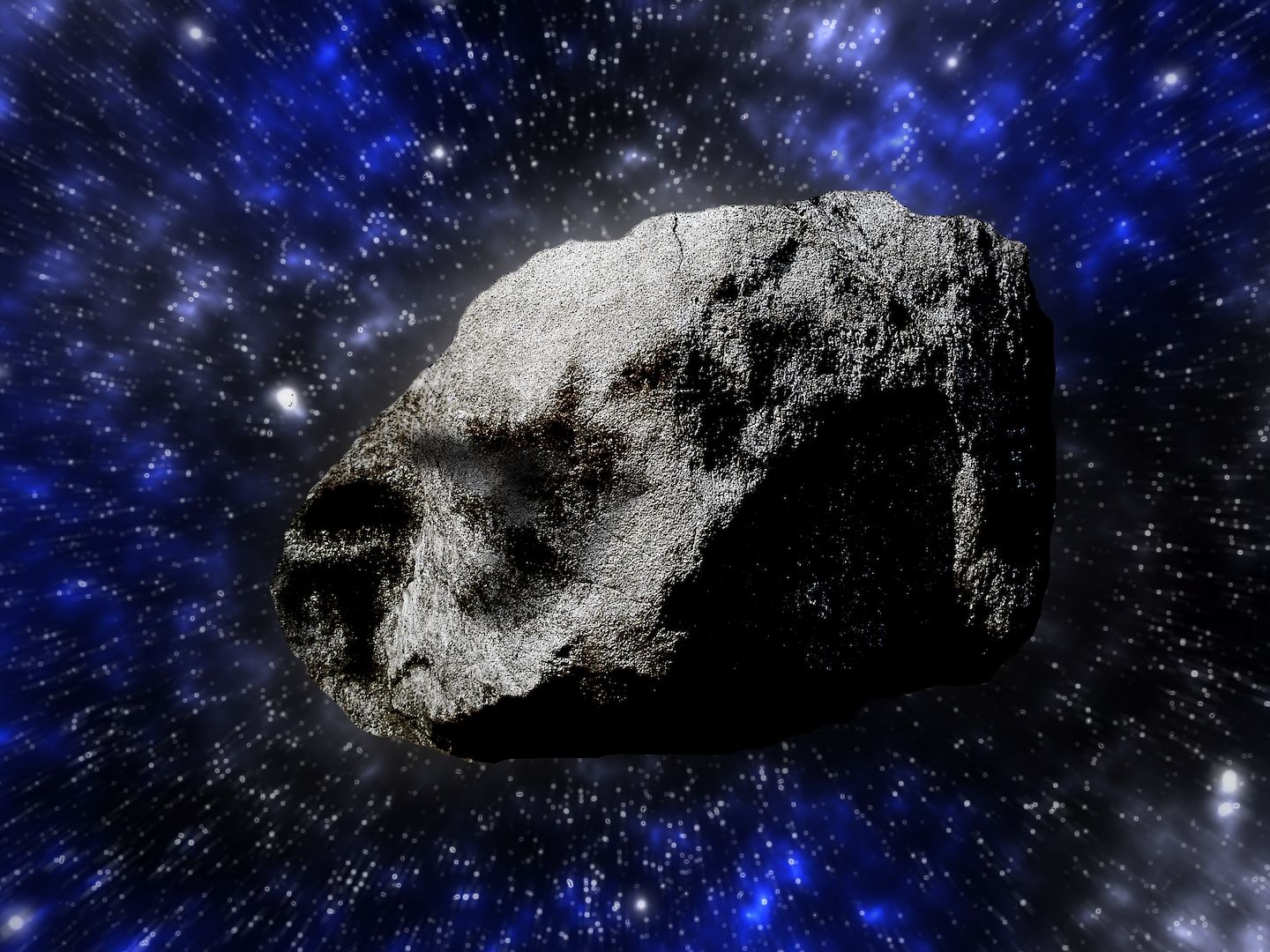 キラリ g7EHRjKBxeFNfHB38QGrJW.jpg