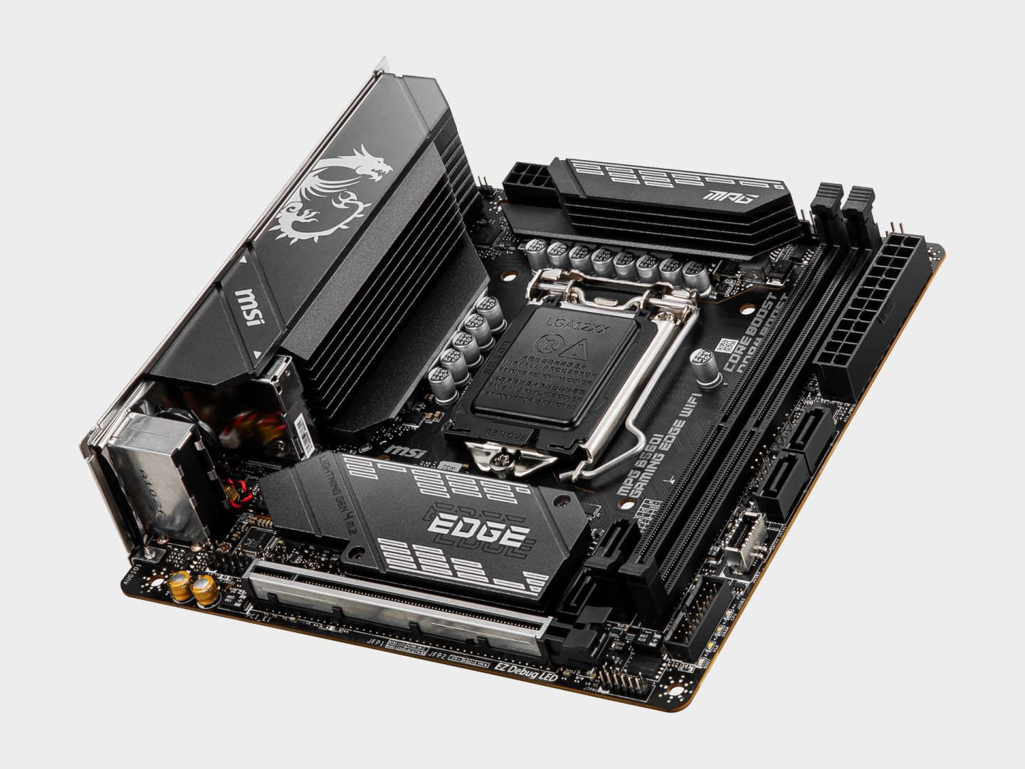 マザーボード msi MPG B560I GAMING EDGE WIFI g8QUMBfQGDYND9YbUvgJDN.jpg