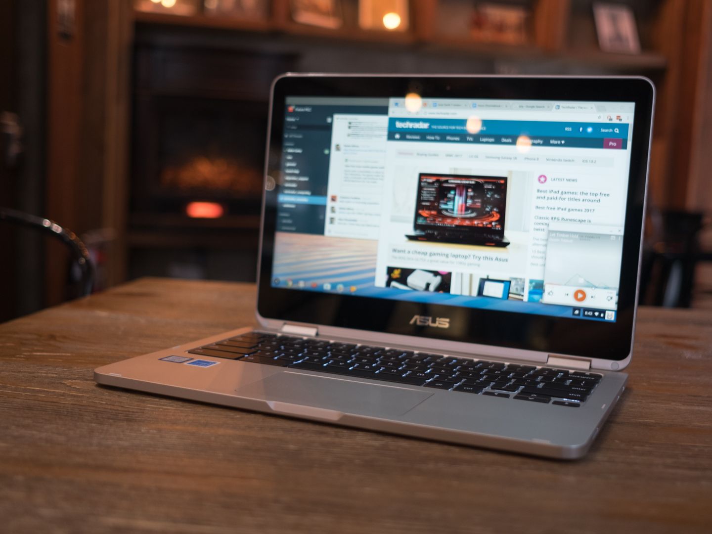 Chromebook本体 ASUS Chromebook C302C 91Jb13n9NjL._UF350,350_QL50_.jpg