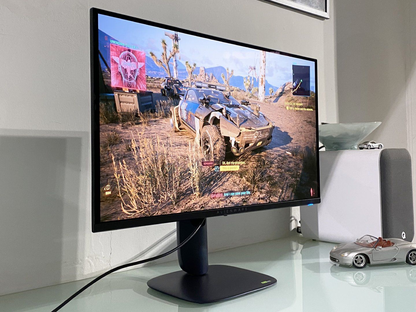 AW2725Q Alienware 27 4K QD-OLEDゲーミングモニター gBL3GPZQreNtAYYNsd9CbT.jpg