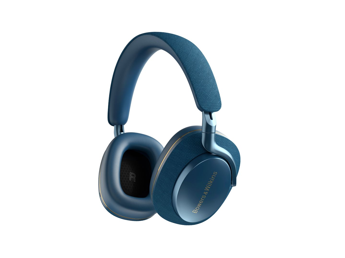 Bowers & Wilkins Px7 S2 と　小型DAC Ibasso Bowers & Wilkins Px8 Review & Px7 S2 Comparison: Which One's