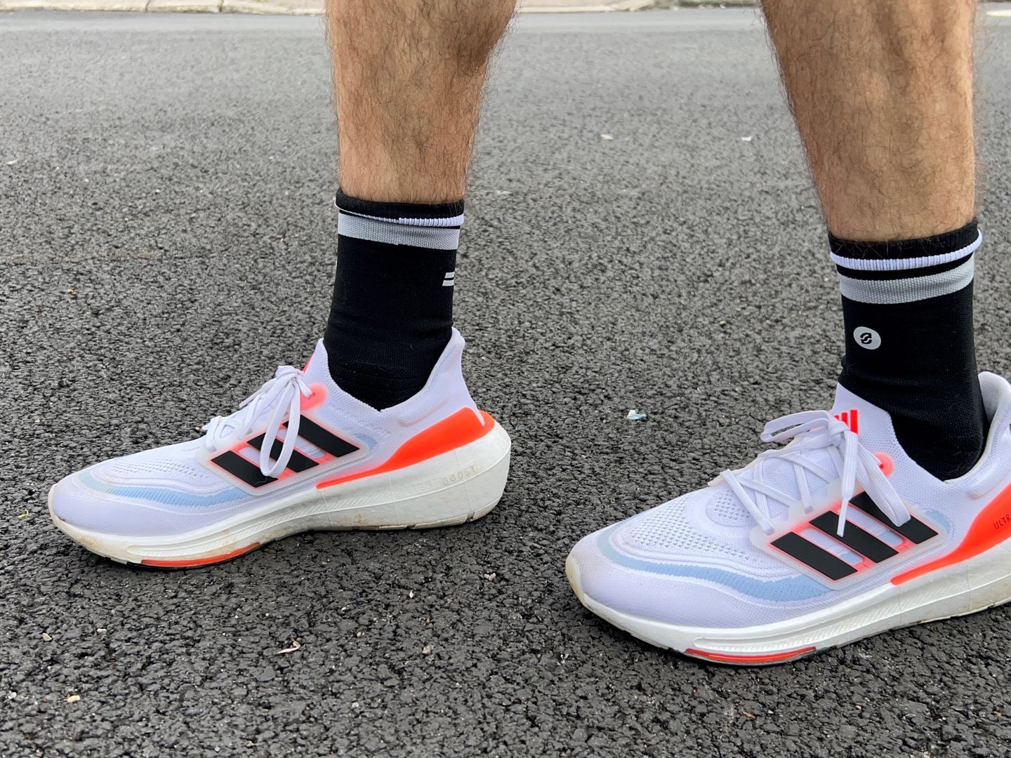 新作＊Adidas ULTRABOOST COLD.RDY LAB SHOES Adidas Ultraboost Cold Rdy | eBay