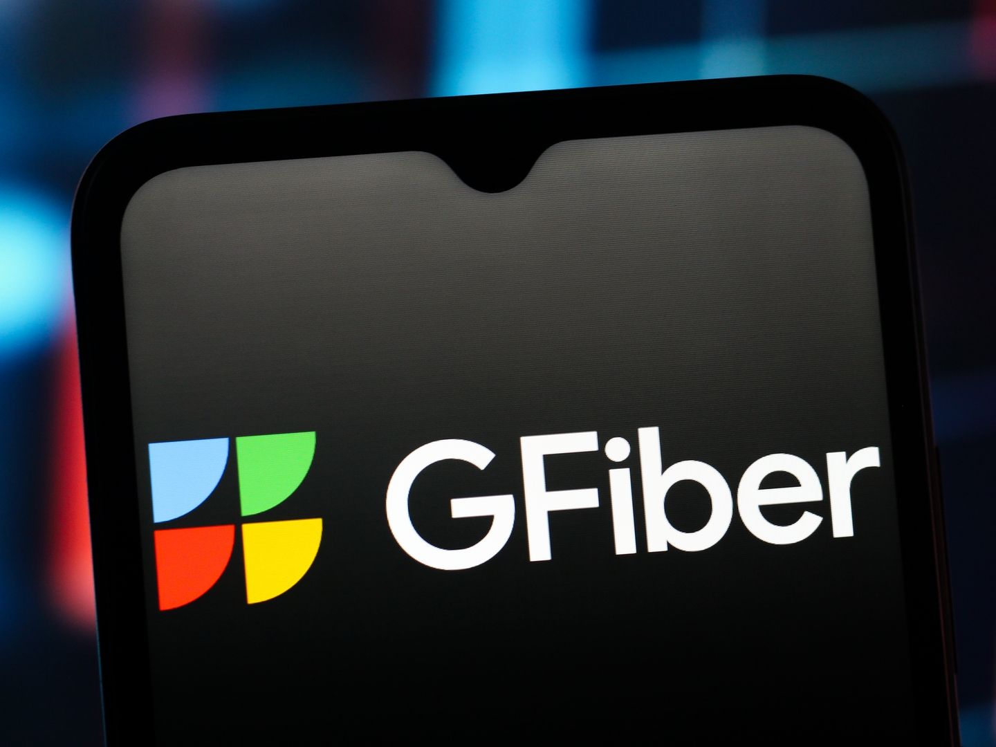 GFiber и Qualcomm анонсировали шлюз с поддержкой Wi-Fi 8 — изображение 11