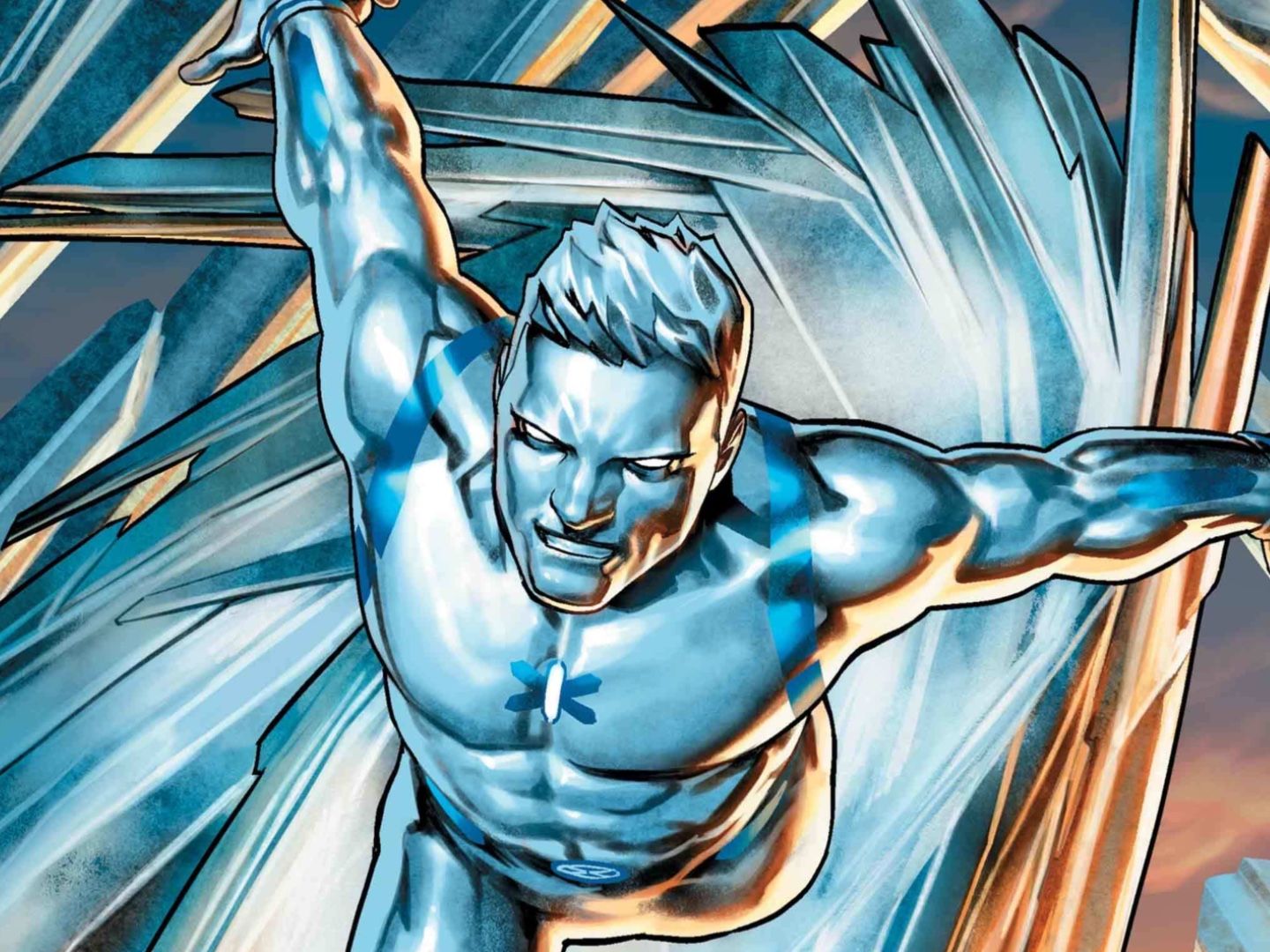 ICEMAN ハオキュー  HOW gQQfgSrfubihZJfU5ntcWQ.jpg