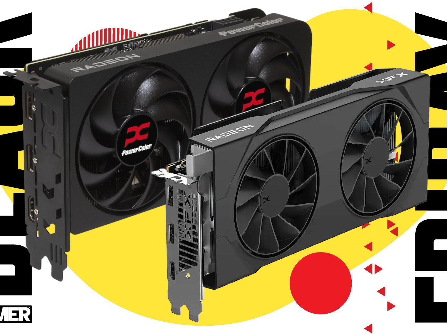 Razer Core Graphics Cards With Thunderbolt Razer Core X External