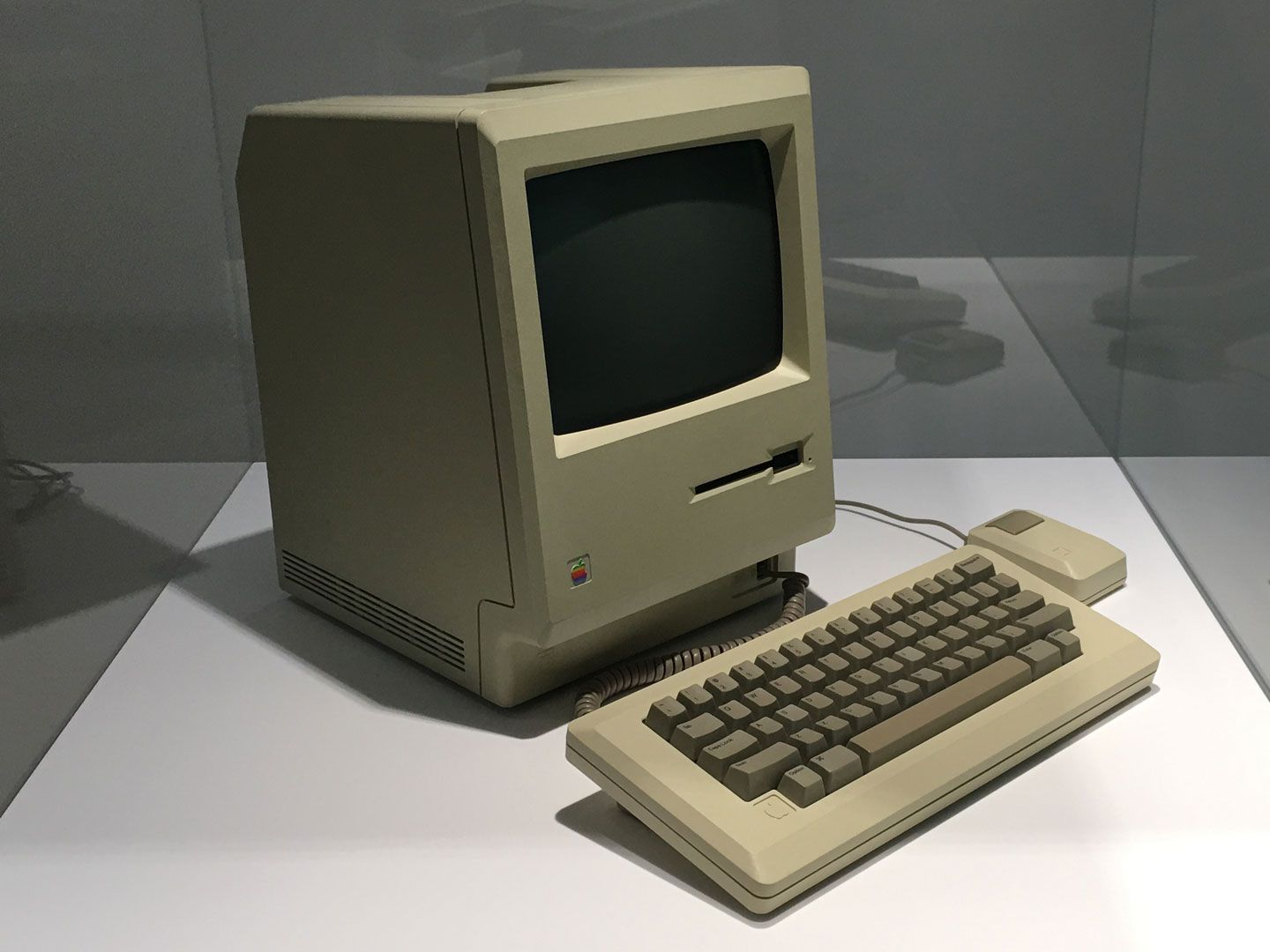 Mac (Apple) - Hiace xqyzGW867xywaYQiPosnMP.jpg