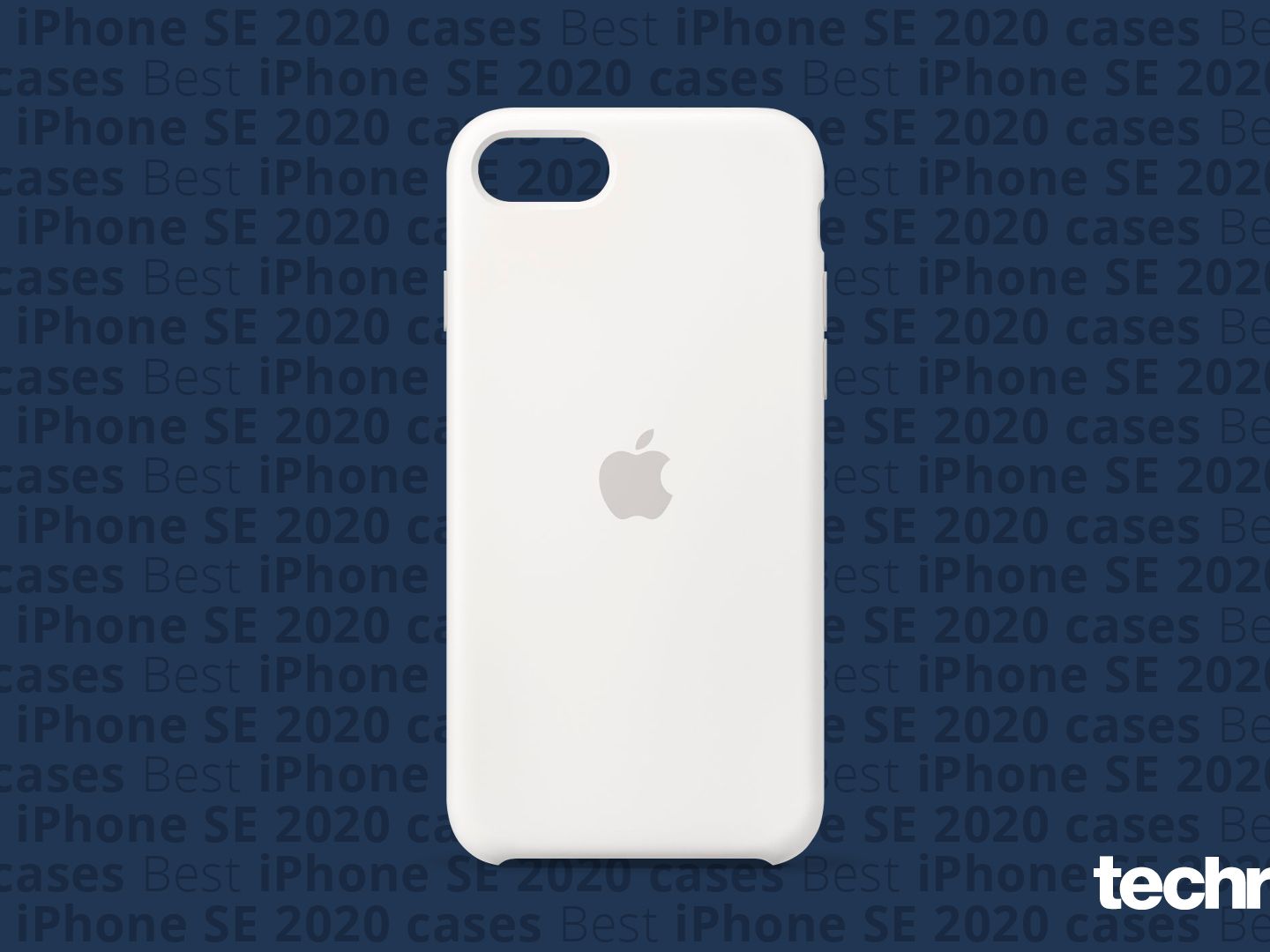 Best iPhone SE cases: how to protect your iPhone | TechRadar Best iPhone SE cases: how to protect your iPhone | TechRadar