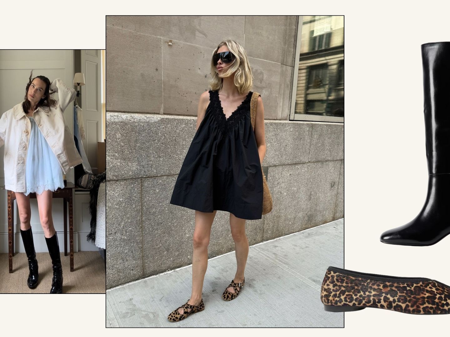 靴 ALEXA CHUNG PERFORATED FLOWER CLOG gXS2T9skMoELUTL9ksSgC9.jpg