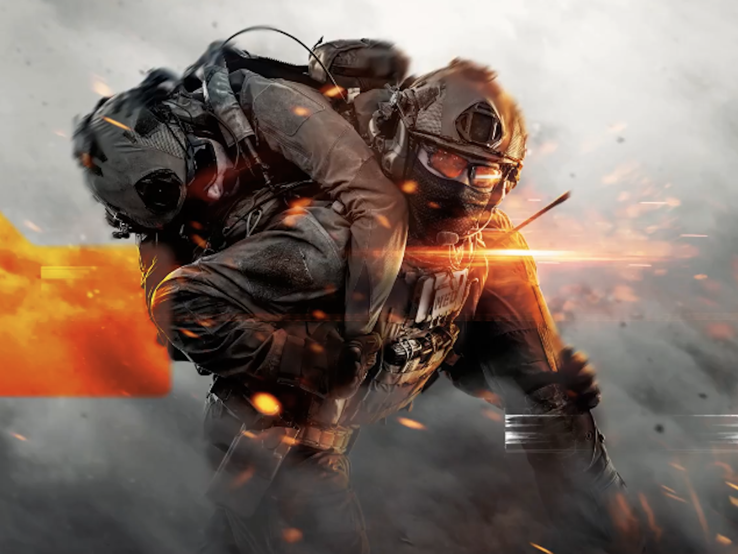 Battlefield Hacks Can Be Fun For Everyone