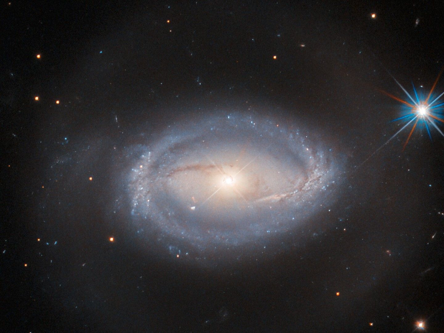 その他 Galaxy gshncx8PFpUkvLRbMAPY6U.jpg