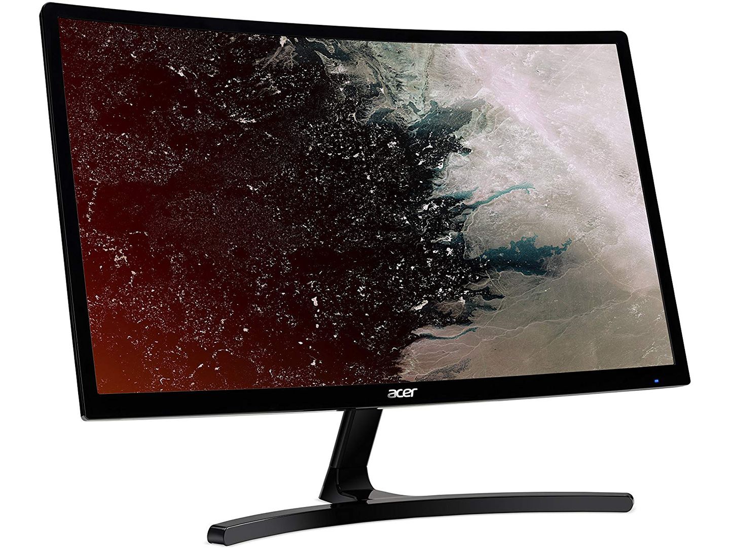 Acer 24インチ LEDゲーミングモニター 144Hz Amazon.co.jp: Acer