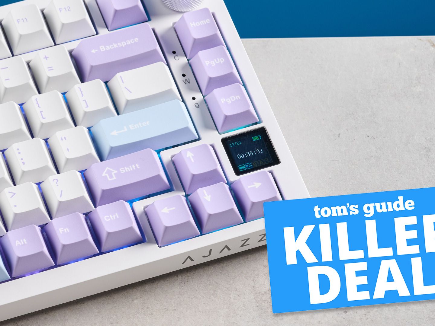 Tips for Selecting Mechanical Keyboards: Ultimate Guide for Gamers