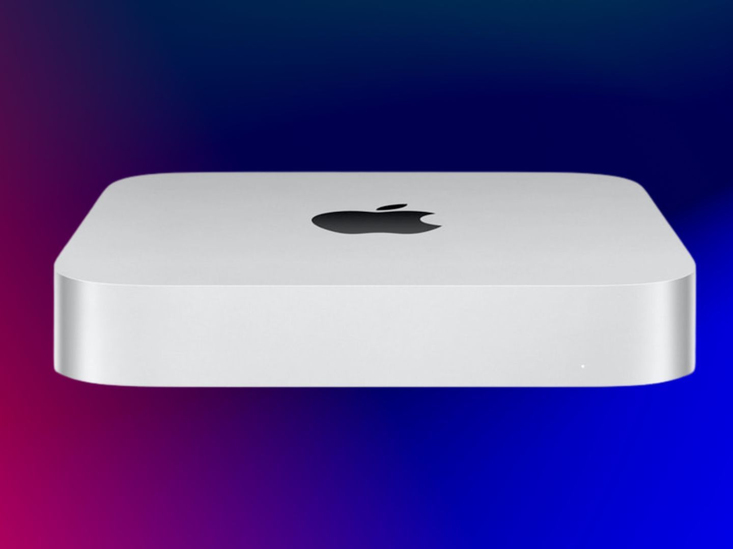 Where to order the new Mac Mini with M2 and M2 Pro | iMore