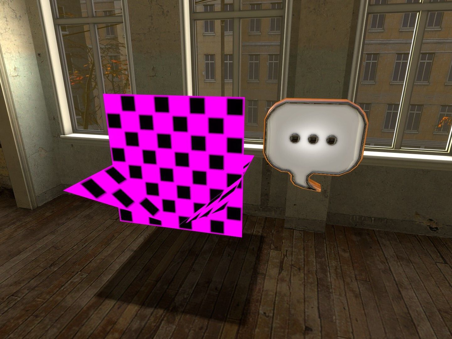 未開封　LIVE LIFE～Chara's UNION LIVE HOUSE T Half-Life celebrates 25th Anniversary with new update, game