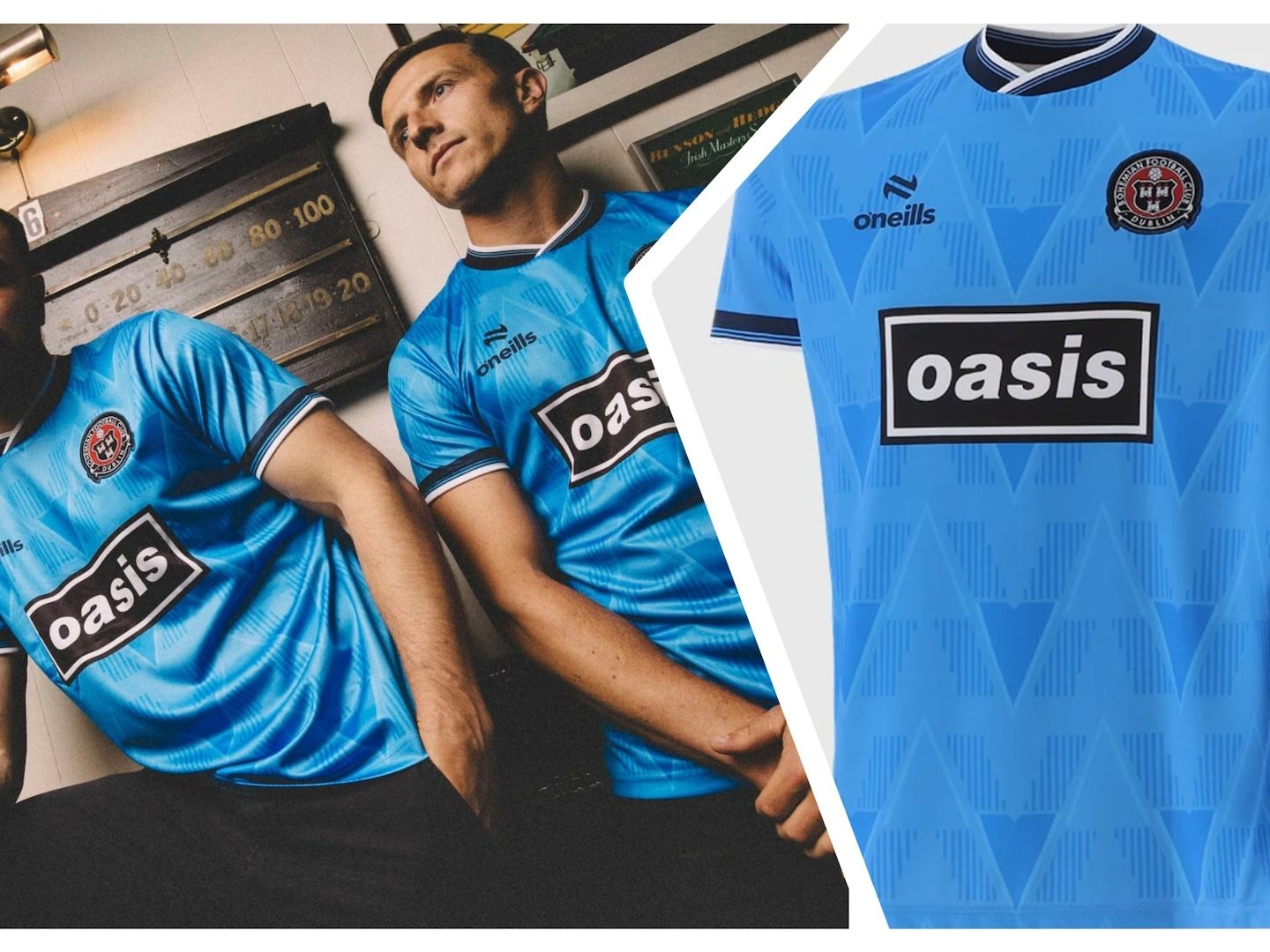 Bohemian FC × Oasis ユニフォーム hUcyygaqHz6WHCHZQ8nR47.jpg
