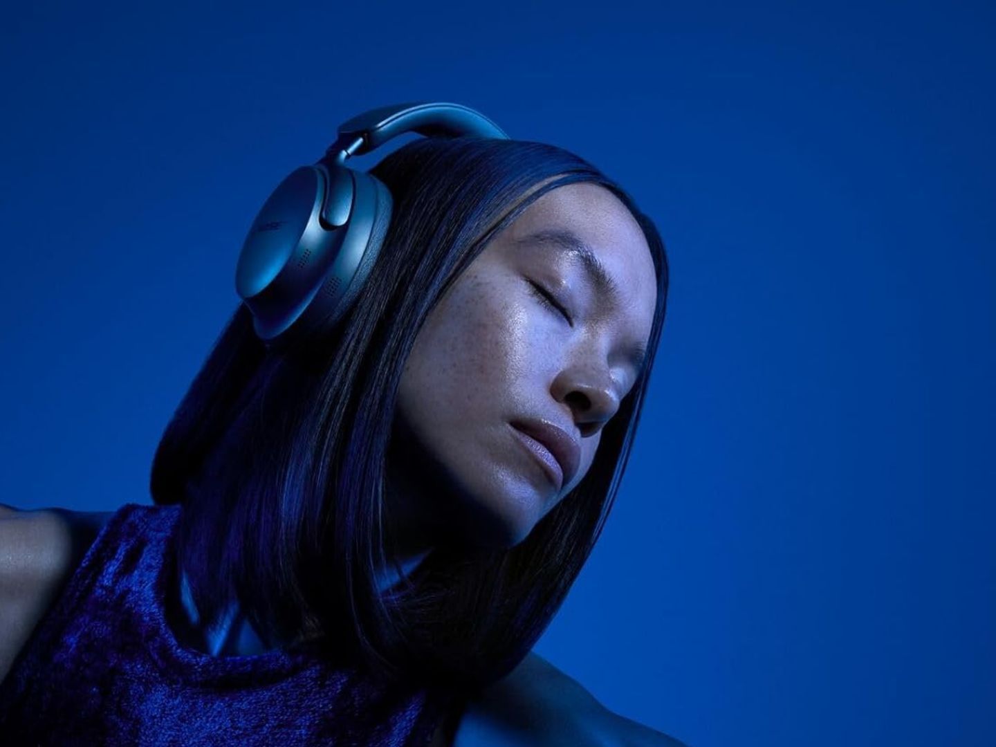 【限定色】BOSE QUIETCOMFORT ULTRA HEADPHONES Amazon.com: Bose QuietComfort Ultra Wireless Noise