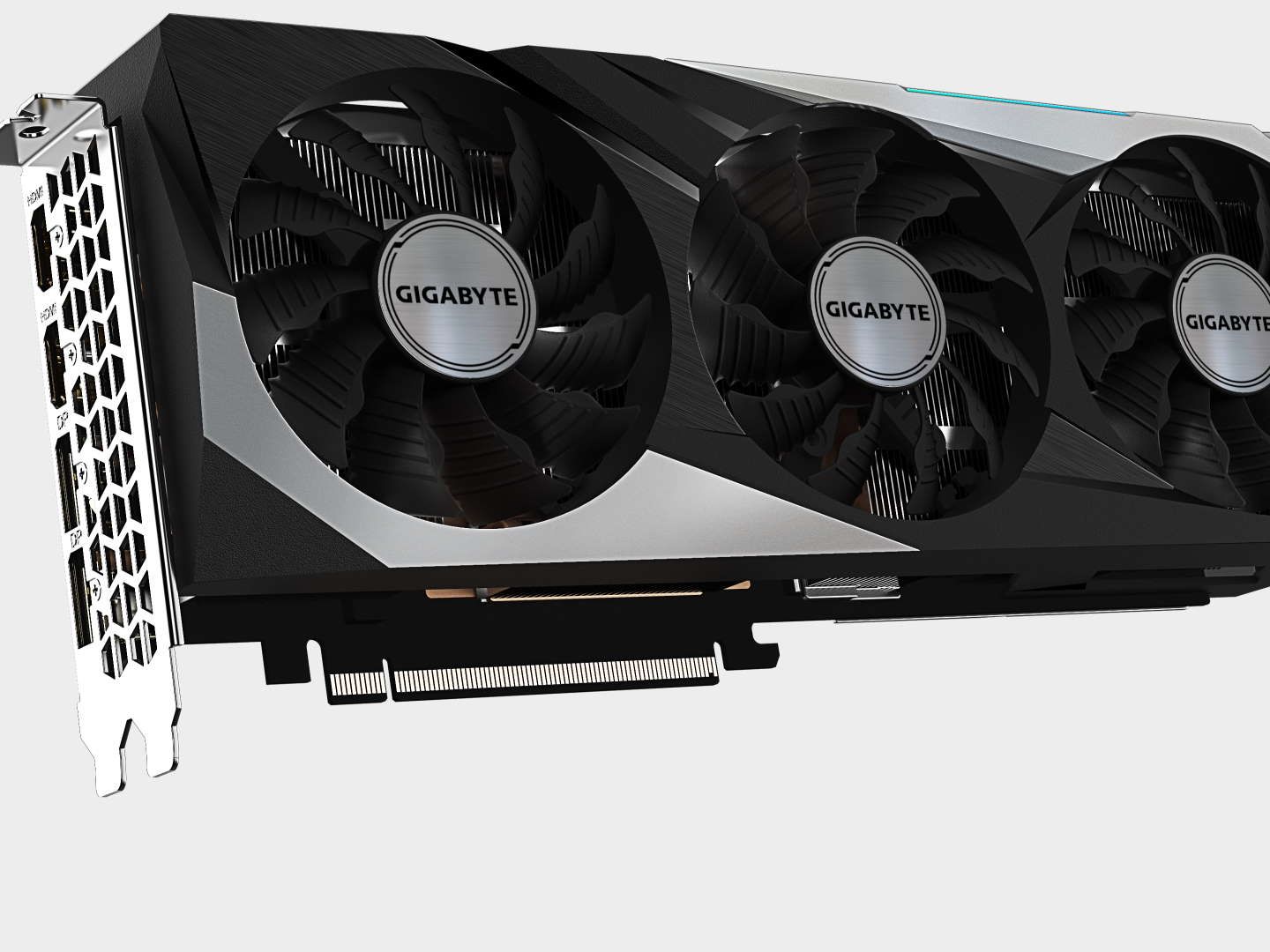 GIGABYTE Radeon RX6800 ジャンク品 通電のみ可 Amazon | GIGABYTE AMD Radeon RX 6800 XT ゲーミング OC 16G