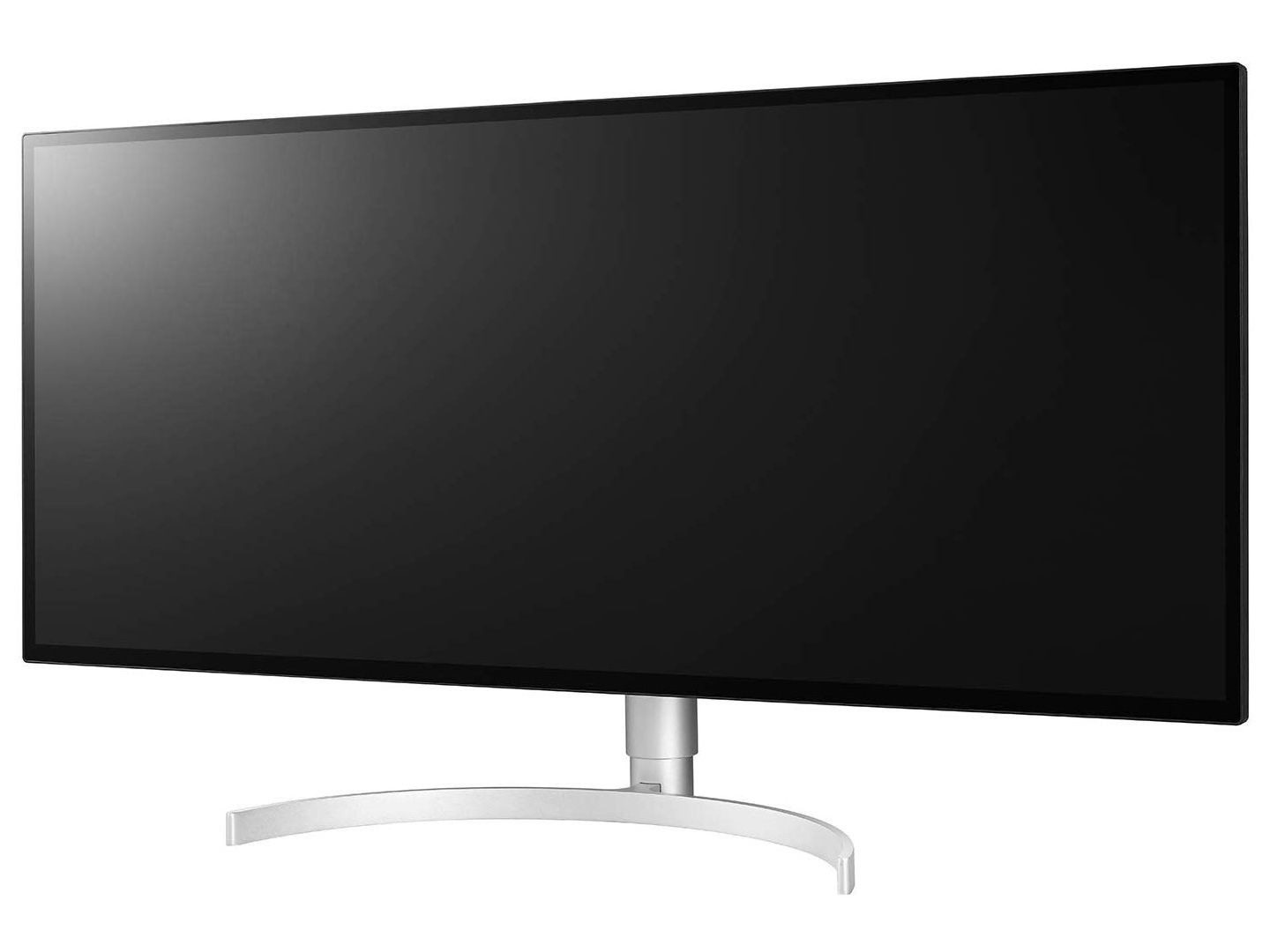 LG's 5K2K 34WK95U-W Superwide Monitor is On Sale With £399 (29