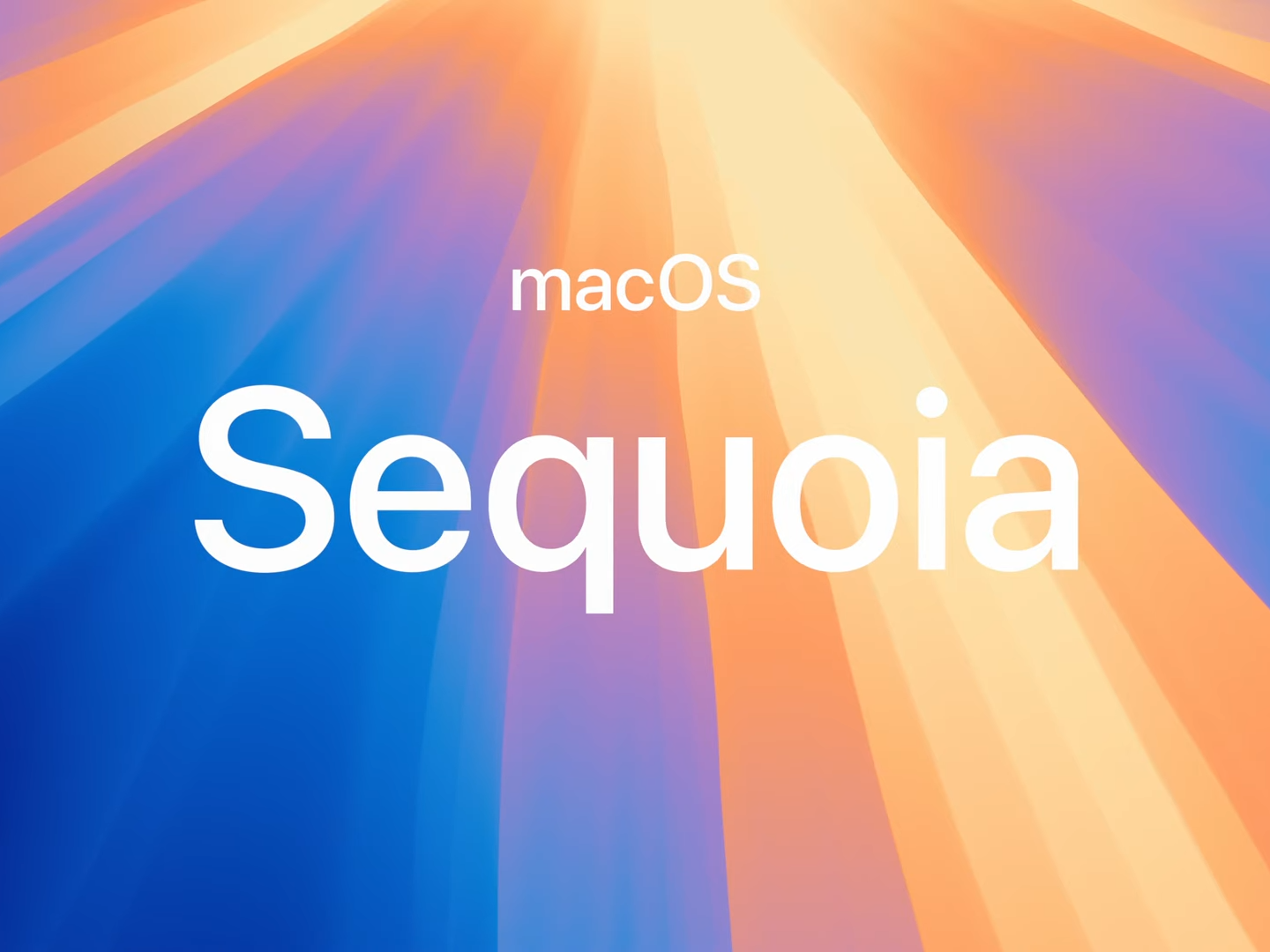 MacBookPro美品/ Sequoia / Win11/AdobeCS2 iCVGnx4vKvJKELCpqao3KE.png