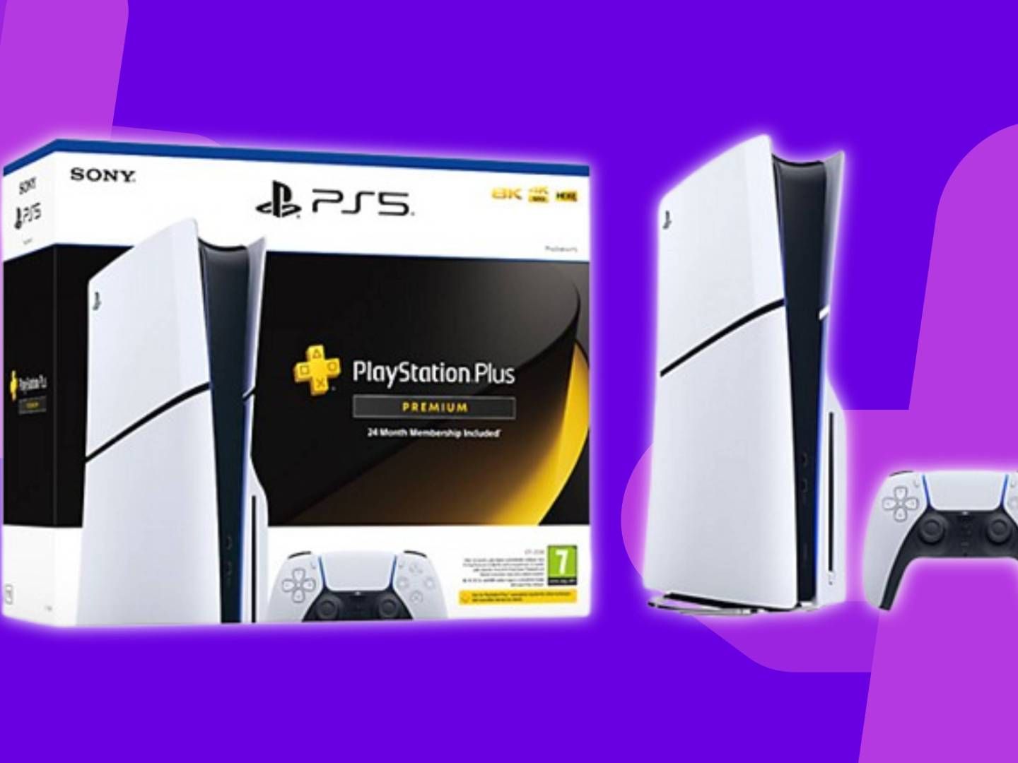 PlayStation - はる PS5 iHVhmruNxTG8dNMuCtG5dc.jpg