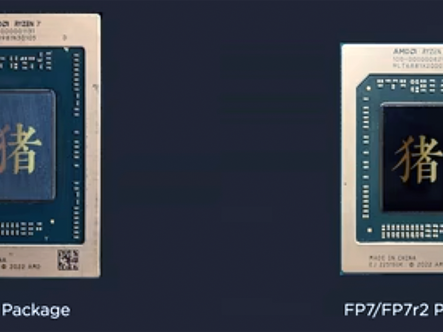 iJwsLzgq6ZbX9fQ5ehrqKU.png