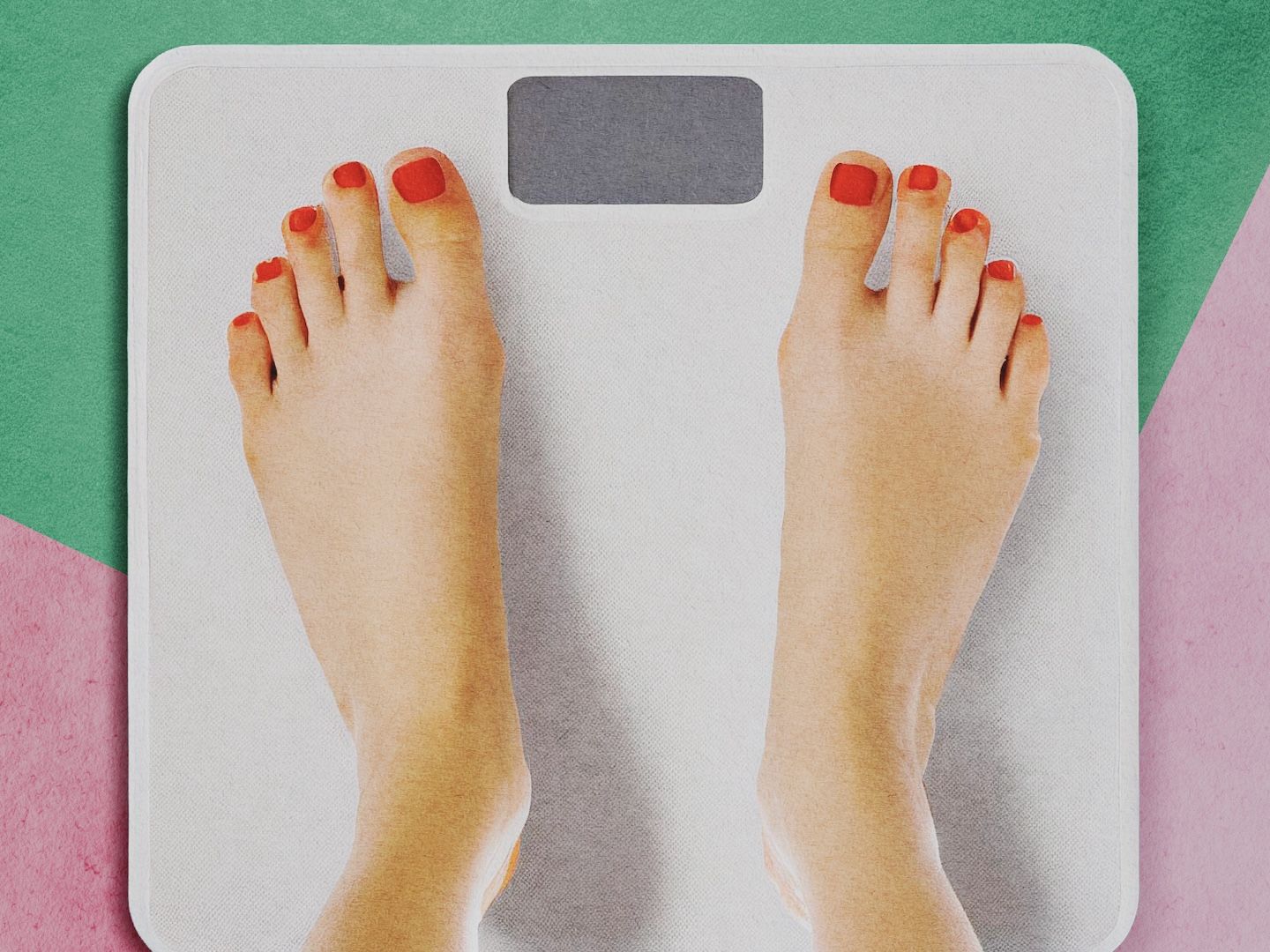 oasis 4 semaglutide FDA has approved a new oral form of semaglutide for long-term weight  reduction in adults with obesity or overweight. The new oral tablet is also  indicated for reducing the risk of major