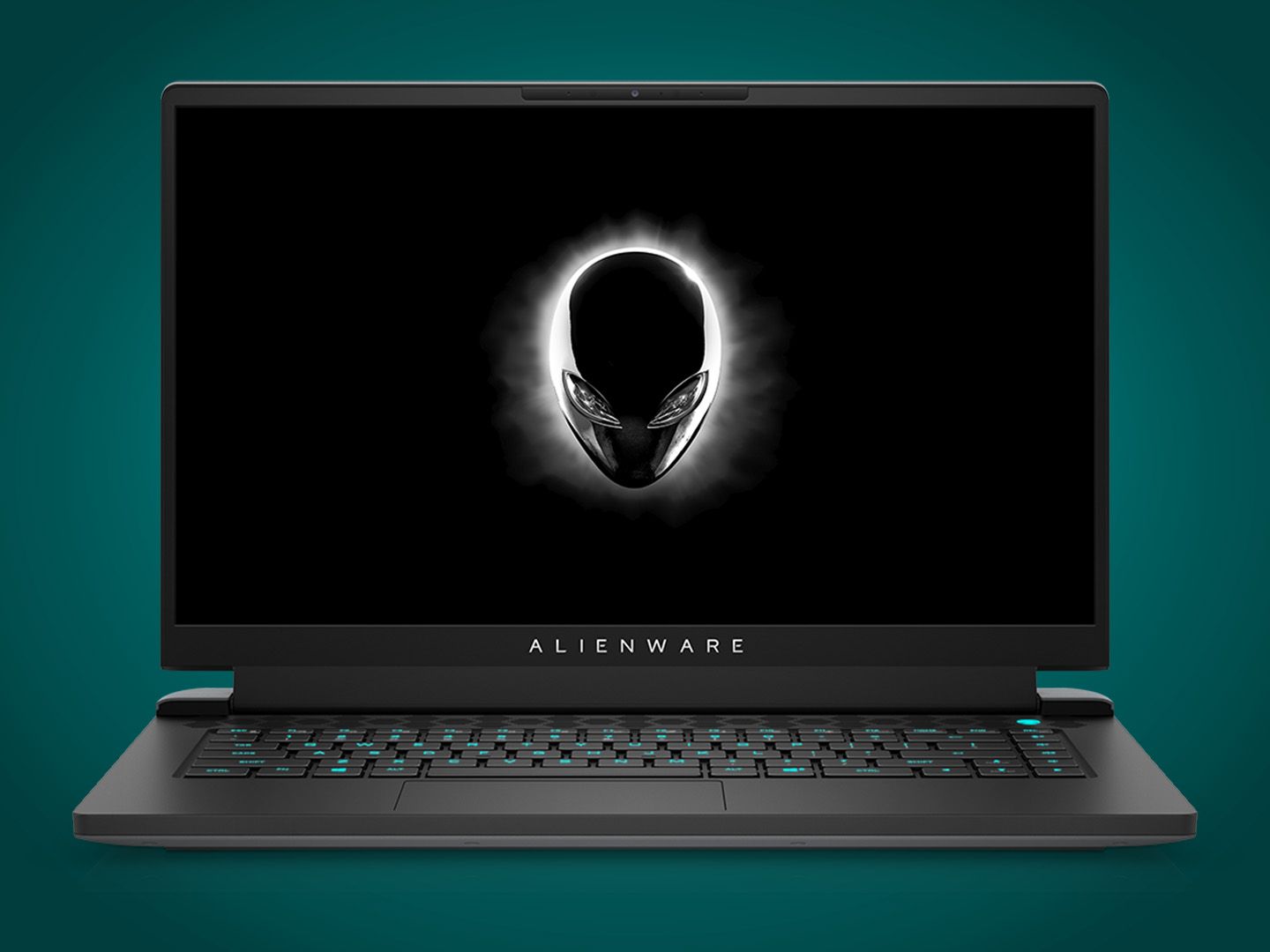 Windowsノート本体 Dell Alienware m15 Ryzen Ed R5 Alienware m15 R5 Ryzen Laptop | Dell USA