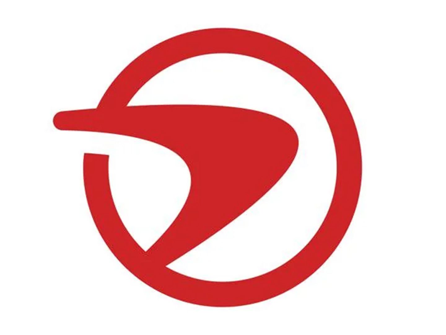 Capital One's controversial new logo faces out of this world design  comparisons | Creative Bloq, image size:1440x1080