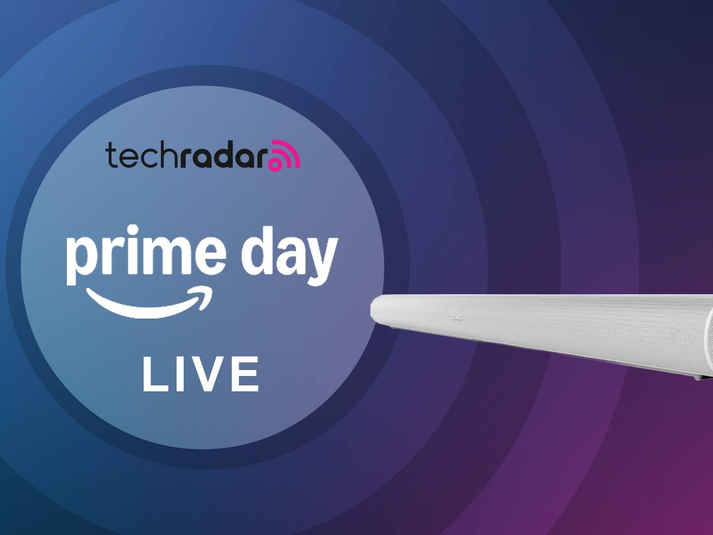 邦楽 Clicked Singles Best ark ray AWAKE SMILE 61XId1Go5KL.jpg_BO30,255,255,