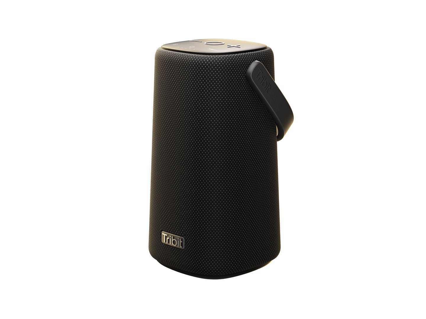 Tribit Stormbox Pro review | What Hi-Fi?