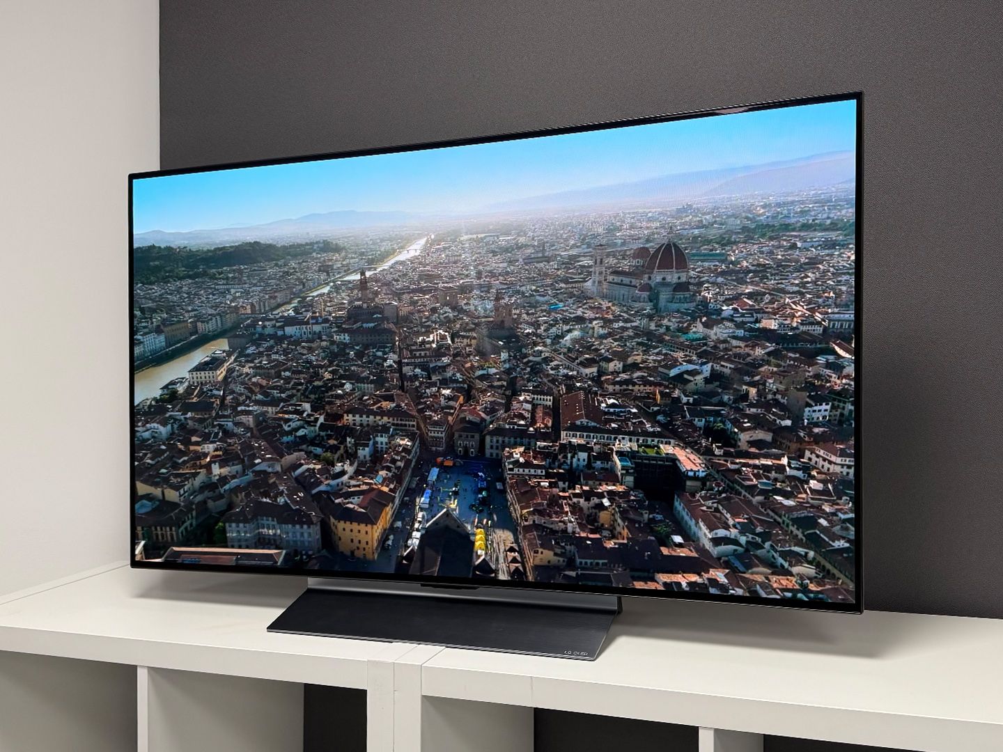 Best 50-inch TVs 2026: 3 fantastic sets tried, tested and