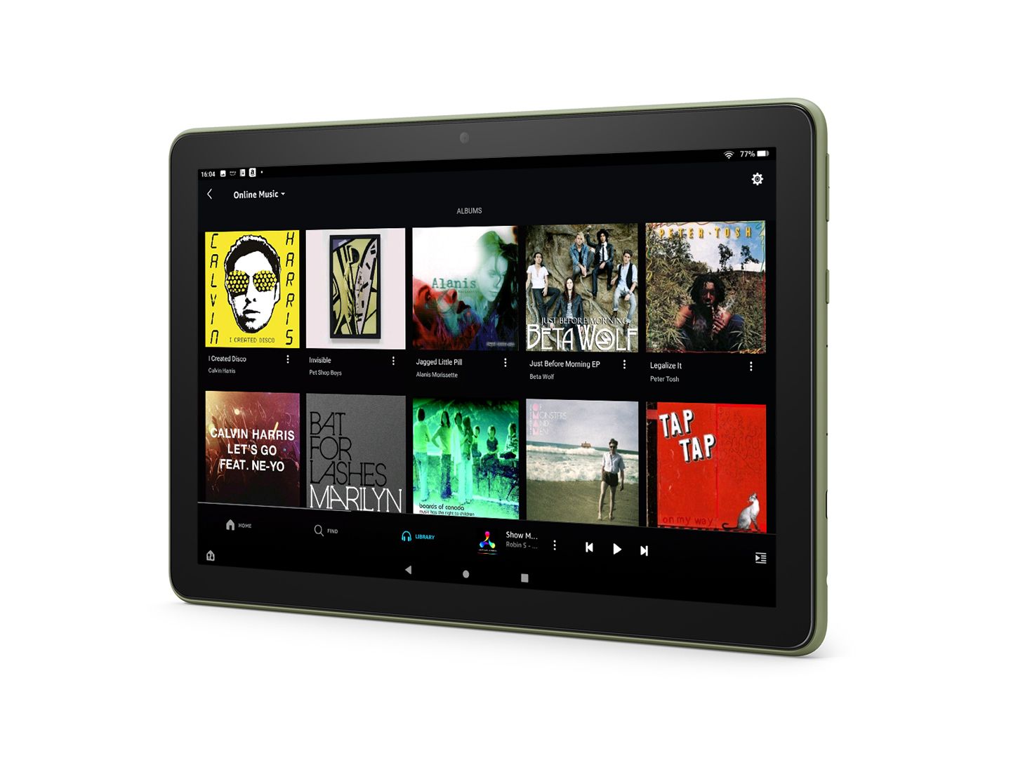 その他 amazon fire HD10 64GB Amazon.com: Amazon Fire HD 10 tablet (newest model) built