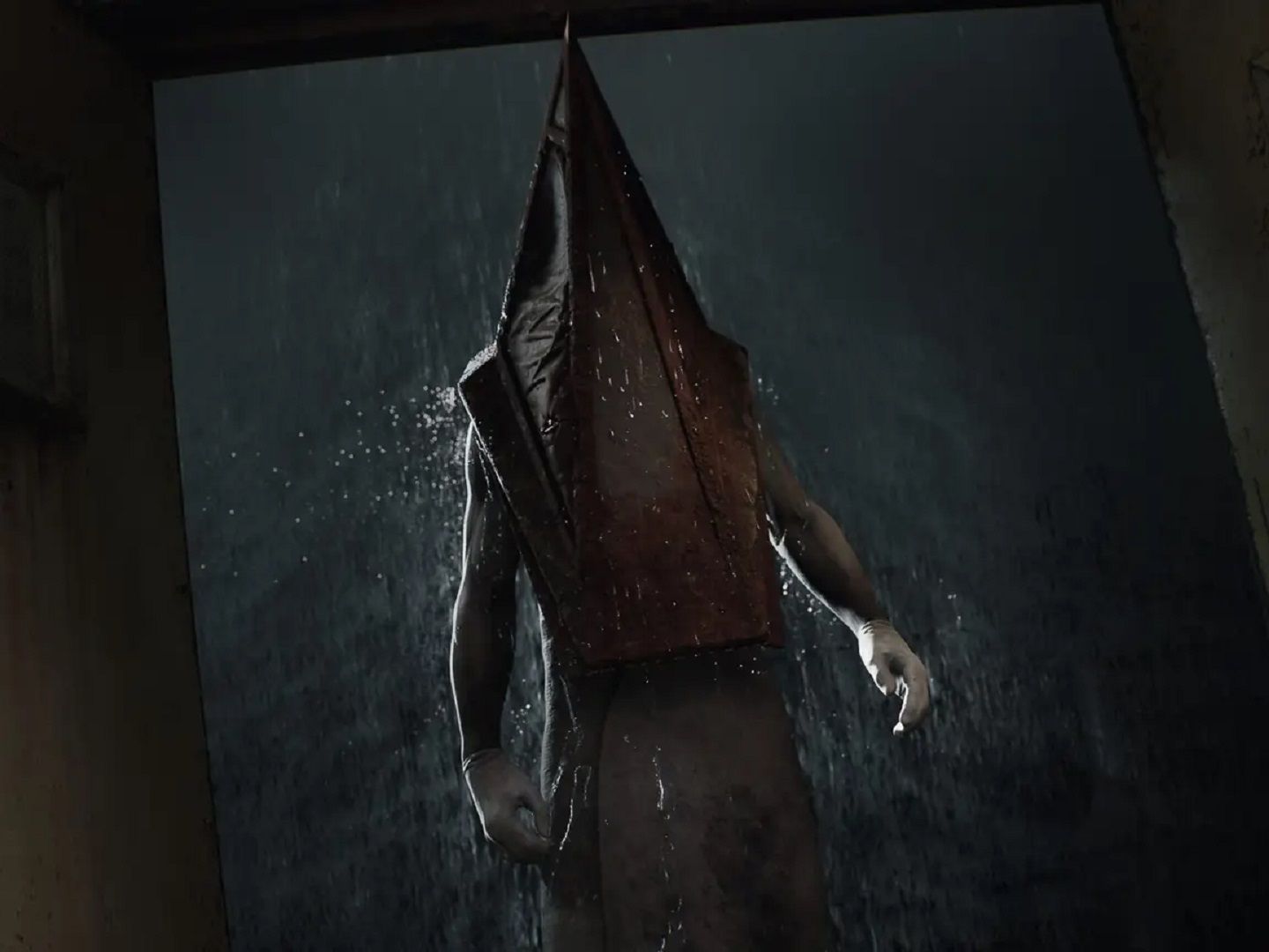 art_of_silent_hill_01_cover.jpg