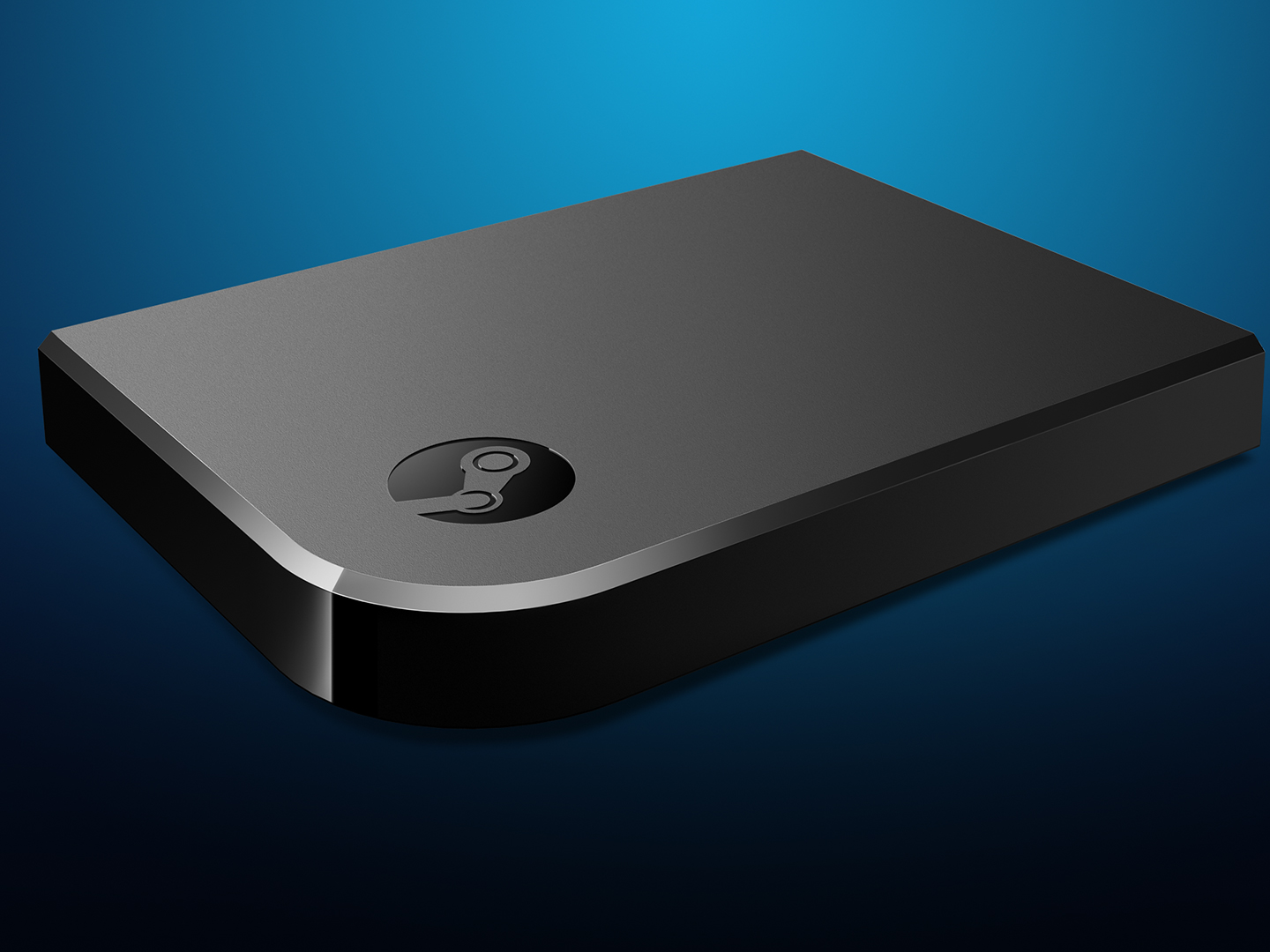 take  スチームリンク  STEAM LINK jD5fTW4NvdVu2JH6JmHjxU.png