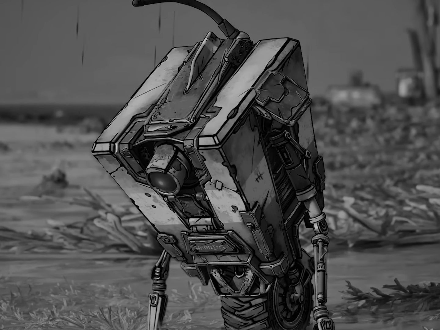 ツイッターjkエロ動画