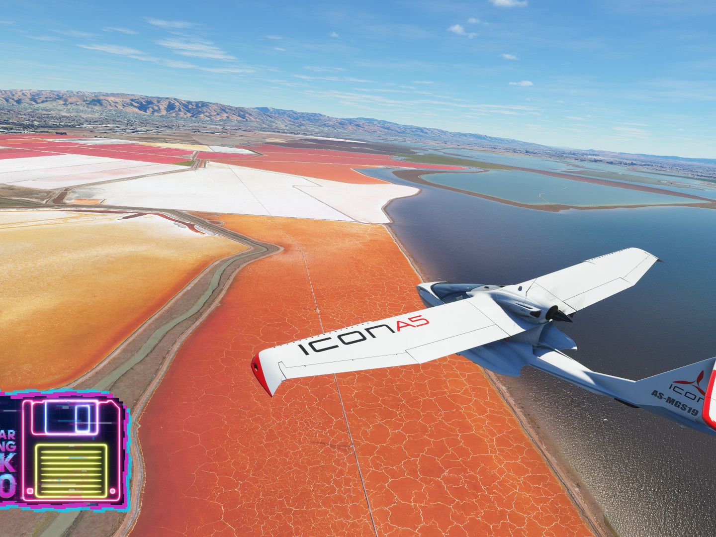 マイクロソフトFlightSimulator 2020 プレミアムデラックス Amazon | Microsoft Flight Simulator : プレミアムデラックス 日本語