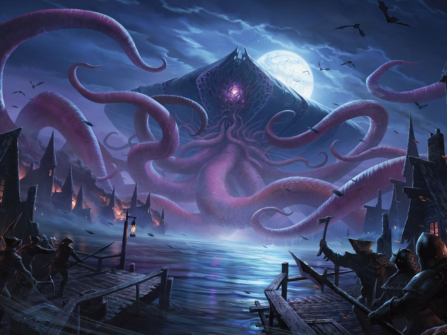 mtg commander decks under $50 Magic: The Gathering Commander Masters Commander Deck