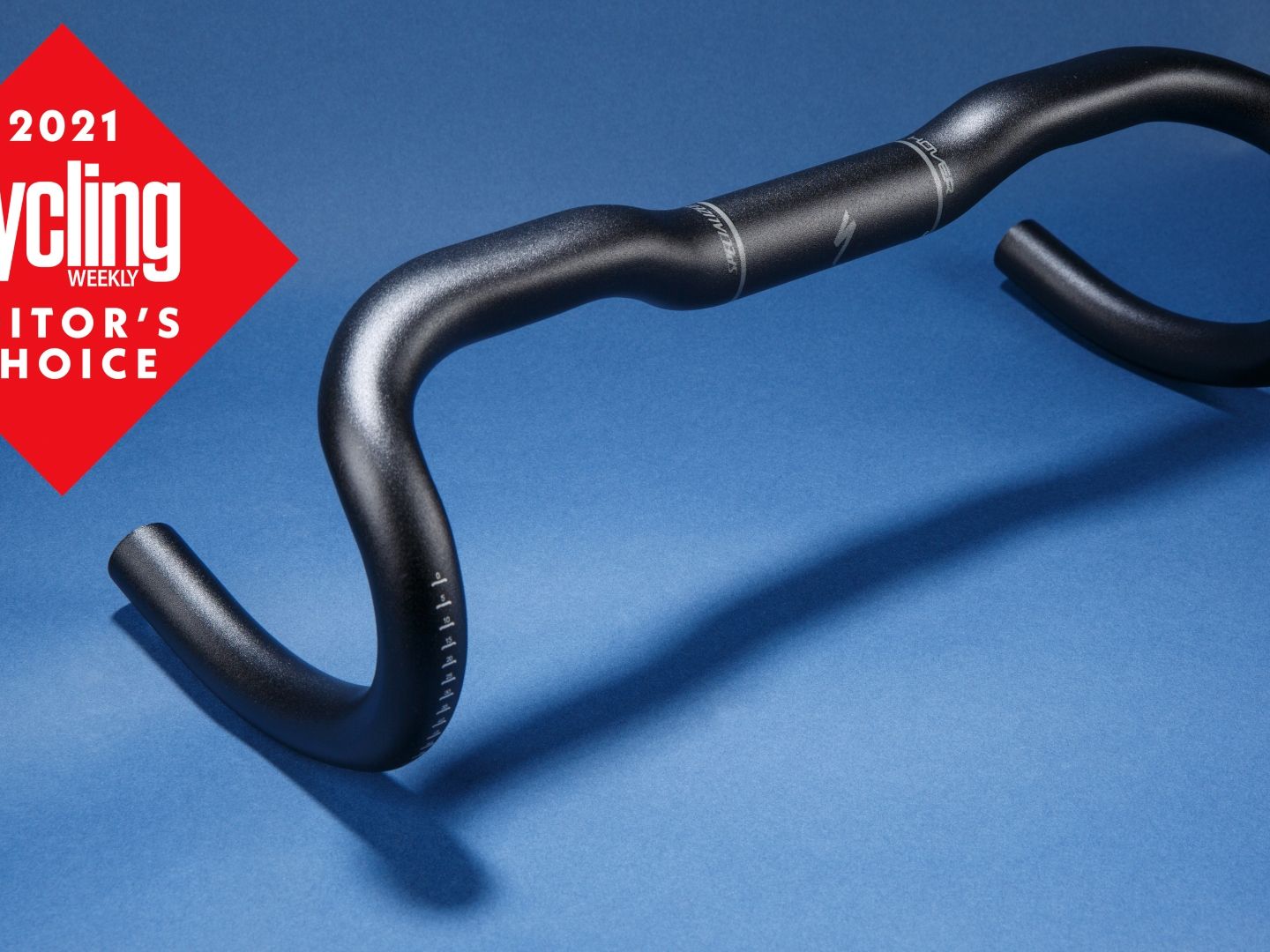 S-Works Hover Carbon Handlebars